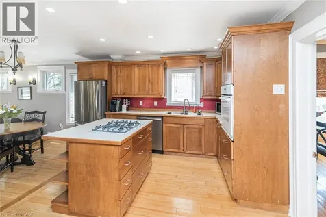 120 Caithness Street East Caledonia ON N3W 1C2