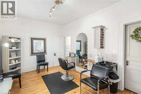 120 Caithness Street East Caledonia ON N3W 1C2