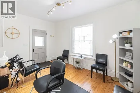 120 Caithness Street East Caledonia ON N3W 1C2