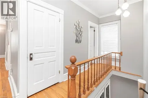 120 Caithness Street East Caledonia ON N3W 1C2