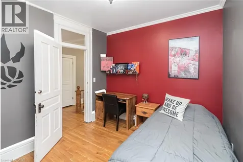 120 Caithness Street East Caledonia ON N3W 1C2