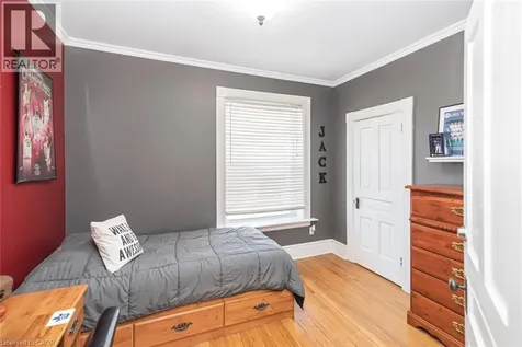 120 Caithness Street East Caledonia ON N3W 1C2