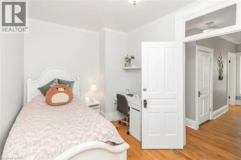 120 Caithness Street East Caledonia ON N3W 1C2