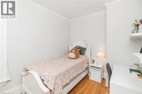 120 Caithness Street East Caledonia ON N3W 1C2