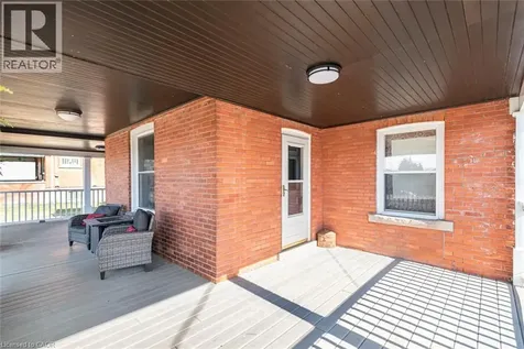 120 Caithness Street East Caledonia ON N3W 1C2