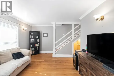 120 Caithness Street East Caledonia ON N3W 1C2