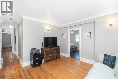 120 Caithness Street East Caledonia ON N3W 1C2