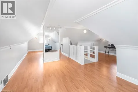 120 Caithness Street East Caledonia ON N3W 1C2