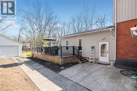 120 Caithness Street East Caledonia ON N3W 1C2