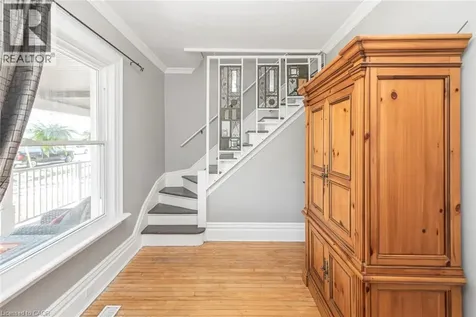 120 Caithness Street East Caledonia ON N3W 1C2