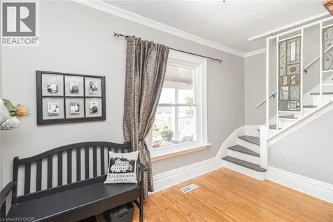 120 Caithness Street East Caledonia ON N3W 1C2