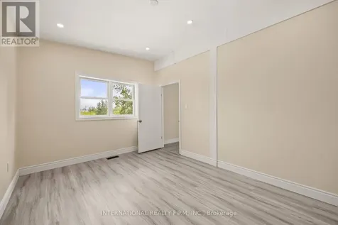 304 Broadway Orangeville ON L9W 1L3