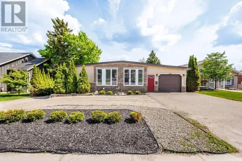 304 Broadway Orangeville ON L9W 1L3