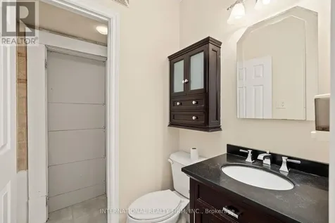 304 Broadway Orangeville ON L9W 1L3