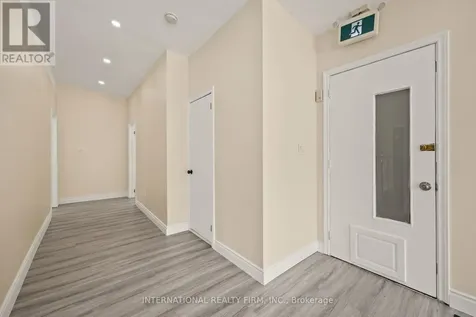 304 Broadway Orangeville ON L9W 1L3