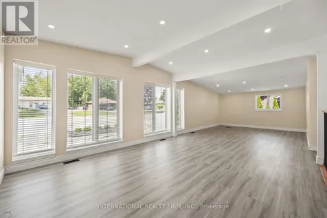 304 Broadway Orangeville ON L9W 1L3