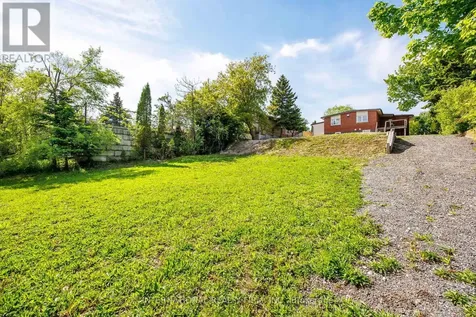 304 Broadway Orangeville ON L9W 1L3