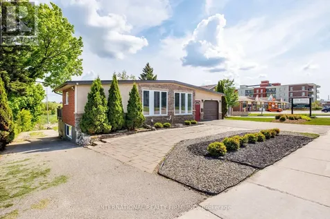 304 Broadway Orangeville ON L9W 1L3