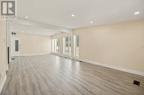 304 Broadway Orangeville ON L9W 1L3