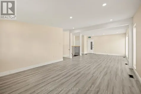 304 Broadway Orangeville ON L9W 1L3