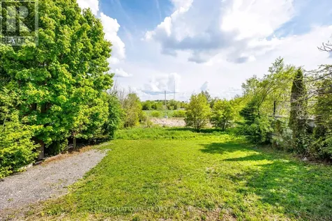 304 Broadway Orangeville ON L9W 1L3