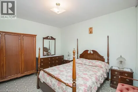 91 Pearl Street North Hamilton ON L8R 2Z2