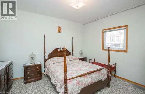 91 Pearl Street North Hamilton ON L8R 2Z2