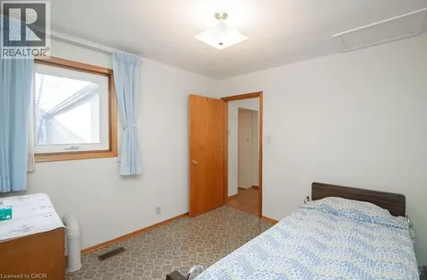 91 Pearl Street North Hamilton ON L8R 2Z2