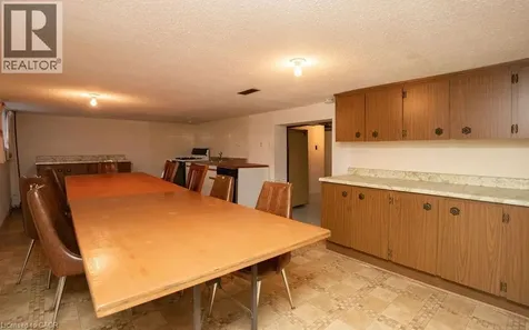 91 Pearl Street North Hamilton ON L8R 2Z2