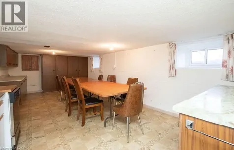91 Pearl Street North Hamilton ON L8R 2Z2