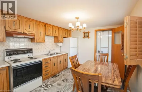 91 Pearl Street North Hamilton ON L8R 2Z2