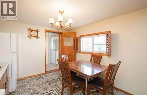 91 Pearl Street North Hamilton ON L8R 2Z2