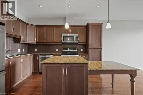 223 Erb Street West Waterloo ON N2L 0B3