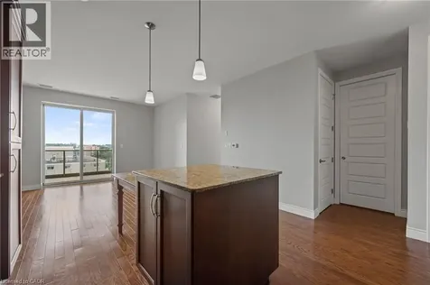 223 Erb Street West Waterloo ON N2L 0B3