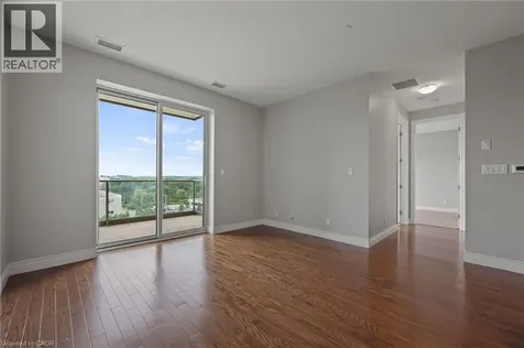 223 Erb Street West Waterloo ON N2L 0B3