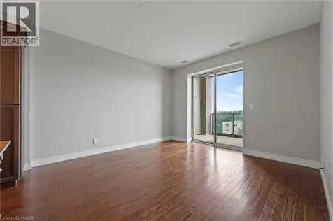 223 Erb Street West Waterloo ON N2L 0B3