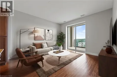 223 Erb Street West Waterloo ON N2L 0B3