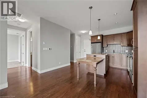 223 Erb Street West Waterloo ON N2L 0B3