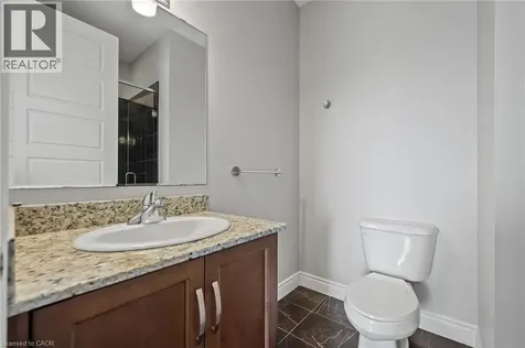 223 Erb Street West Waterloo ON N2L 0B3