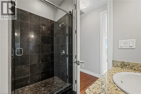 223 Erb Street West Waterloo ON N2L 0B3