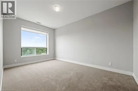 223 Erb Street West Waterloo ON N2L 0B3