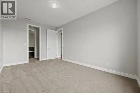223 Erb Street West Waterloo ON N2L 0B3