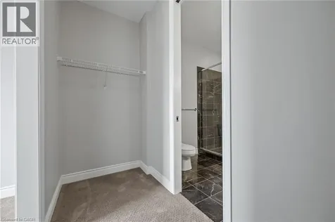 223 Erb Street West Waterloo ON N2L 0B3