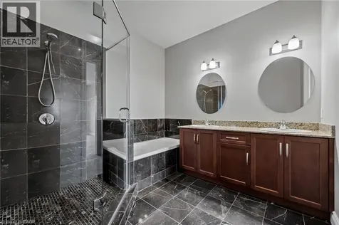223 Erb Street West Waterloo ON N2L 0B3