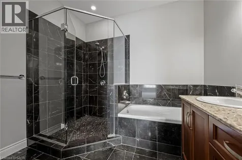 223 Erb Street West Waterloo ON N2L 0B3