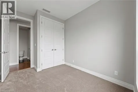 223 Erb Street West Waterloo ON N2L 0B3