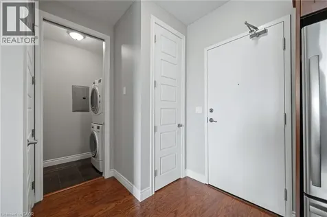 223 Erb Street West Waterloo ON N2L 0B3
