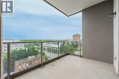 223 Erb Street West Waterloo ON N2L 0B3