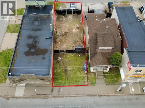 1385 Prince Road Windsor ON N8N 2W6