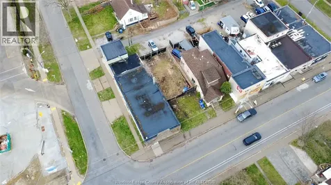 1385 Prince Road Windsor ON N8N 2W6